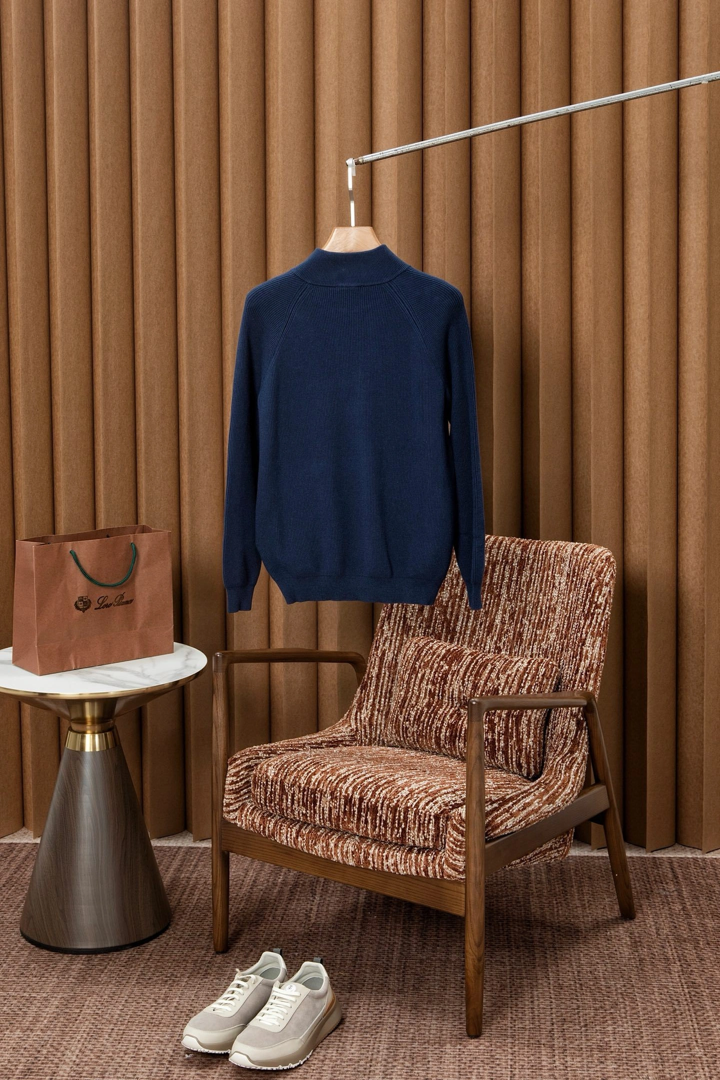 wg.luxury-- 2ru9588o Cotton 3colour item:E-F027L1936-3H
